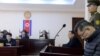 North Korea Sentences Canadian Pastor to Prison