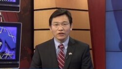 དྲ་བརྙན་གསར་འགྱུར། ༢༠༡༢ ཟླ་ ༡༢ ཚེས་་༢༤