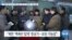 [VOA 뉴스] “북한 내년 ‘SLBM 배치’ 예상…중·러 ‘고체연료’ 기술 지원”