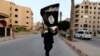 ISIS Lebih Mematikan Dibanding Covid-19 di Beberapa Bagian Irak