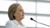 Washington Post: Хиллари Клинтон из личных средств оплачивала услуги IT-специалиста