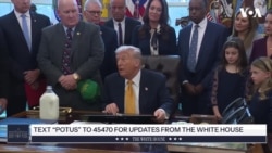 واشنگتن: مقامات رژیم ایران به صدای معترضان گوش دهند