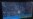 New Military Cyber Program Visualizes Invisible Attacks