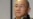 Former Detainees Say Freedom Came Fast in North Korea