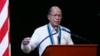 Bộ trưởng Quốc phòng Philippines chỉ trích Trung Quốc ‘nói một đằng, làm một nẻo’