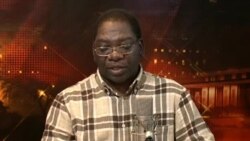 Live Talk - Diaspora Forum