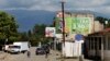 Сепаратисты планируют упразднить два пункта пропуска в Абхазии