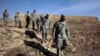 SAD šalju još 560 vojnika u Irak