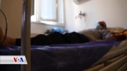 Kurd Connection 18 09 2020