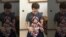 Mark's photo