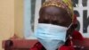 Kenya Trachoma Blindness - USAGM