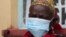 Kenya Trachoma Blindness  - USAGM