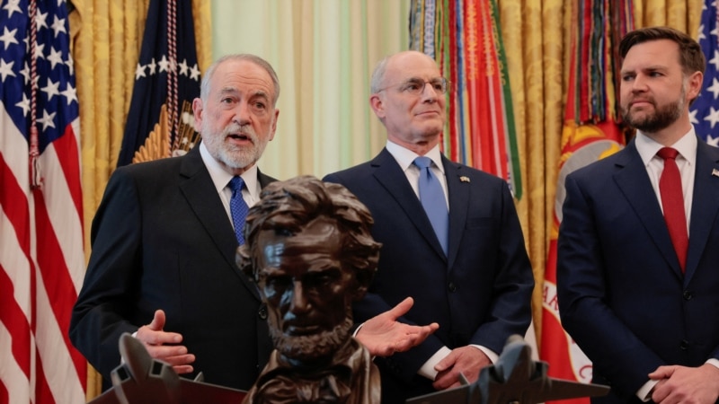 سفیر آمریکا در اسرائيل: مردم لبنان و اسرائيل با هم همسایه هستند؛ مشکل حزب‌الله است