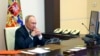 «Досье»: Путин может быть владельцем офшора, куда вывели более $1 млрд 