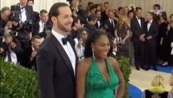 Ալեքսիս Օհանյանը, Դարնել Հանթը և այլ խոշոր գործարարներ խոստանում են խթանել բազմազանությունը