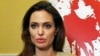 Cine: Jolie debuta como directora