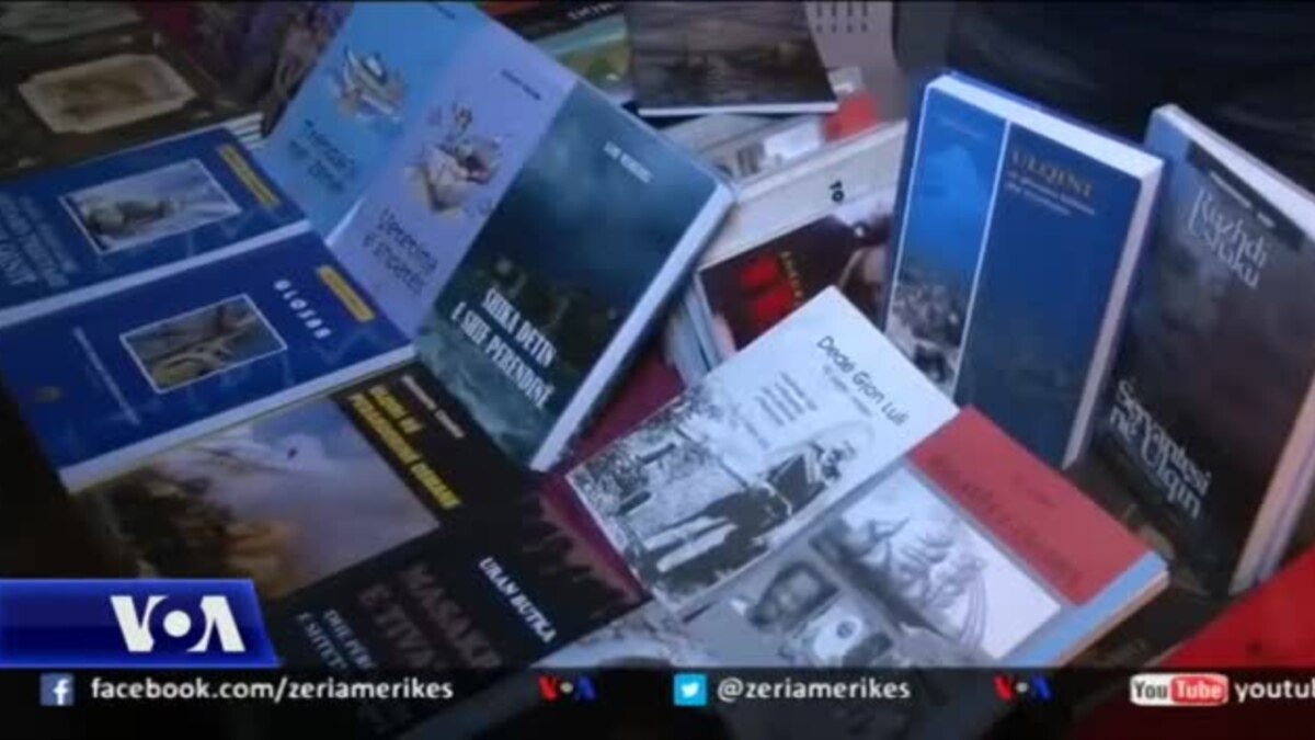Billedresultat for Ruajtja e kulturÃ«s shqiptare nÃ« Mal tÃ« Zi
