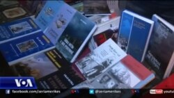 Mbrojtja e kulturës kombëtare shqiptare në Mal të Zi