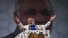 Modi: $12 Billion Aid Package for Kashmir