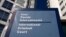 အပြည်ပြည်ဆိုင်ရာ ရာဇဝတ်ပြစ်မှုဆိုင်ရာခုံရုံး
The International Criminal Court ICC 