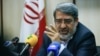 دستور وزیر کشور برای پیگیری حمله به موسوی لاری