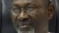 Shugaban Hukumar zabe mai zaman kanta a Najeriya, (INEC) Attahiru Jega