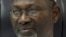 Shugaban Hukumar zabe mai zaman kanta a Najeriya, (INEC) Attahiru Jega.