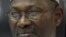Farfasa Attahiru Jega shugaban hukumar zabe ko INEC