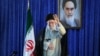 Khamenei: Iran Tak Akan Hentikan Program Nuklir, Walaupun AS Siap Berunding