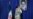 Iran Vows to Keep Missile Program, Rejects US Offer to Negotiate