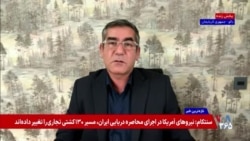 خاتین‌ اوغلو: ادعای صادرات نفت به تاجیکستان مصرف داخلی دارد

