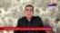 خاتین‌ اوغلو: ادعای صادرات نفت به تاجیکستان مصرف داخلی دارد

