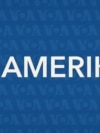 Iz Amerike 230 | Bajdenovo nasleđe na Balkanu; Vojska i deportacije; Groblje kućnih ljubimaca