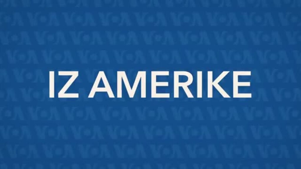 Iz Amerike 230 | Bajdenovo nasleđe na Balkanu; Vojska i deportacije; Groblje kućnih ljubimaca