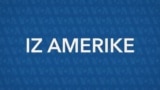 Iz Amerike 230 | Bajdenovo nasleđe na Balkanu; Vojska i deportacije; Groblje kućnih ljubimaca