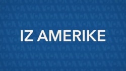 Iz Amerike 230 | Bajdenovo nasleđe na Balkanu; Vojska i deportacije; Groblje kućnih ljubimaca