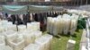Peshawar Election Preps 04