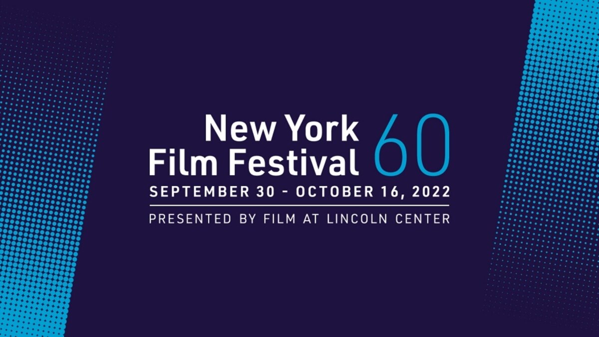 В Нью-Йорке завершился 60-й международный кинофестиваль