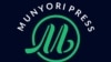 Munyori Press, kambani yekudhinda mabhuku yakavambwa nechizvarwa cheZimbabwe ari munyori wemabhuku, Emmanuel Sigauke.