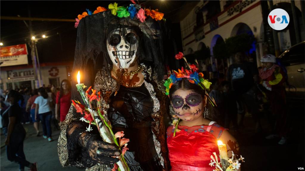 El Torovenado y los Agüizotes,