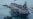 US Aircraft Carrier Will Make Rare Vietnam Port Call as Countries Compete for Favor in SE Asia