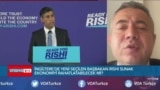 ‘’Sunak Daha Tedbirli Para Politikaları İzleyebilir’’