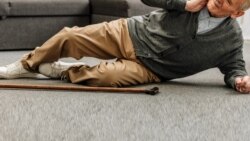 Đột quỵ cần xử lý tức thời ra sao?