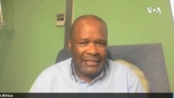 Diaspora Forum: Difficulties in Repatriating Remains of Zimbabweans from Various Nations