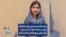 پیام ملاله یوسف‌زی برای اعتراضات ایران: در همه جای دنیا از مبارزه زنان ایرانی برای آزادی حمایت کنید