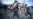 Haiti's Leader Requests Foreign Armed Forces to Quell Chaos