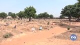 🇲🇱Mali Faba kono Kaburudo an ka so laban, nka hali bi Bamakɔ, a kaburudow bɛ cogo la min bɛ ka tiɲɛ pewu