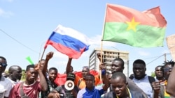 Les Burkinabè réagissent à la déclaration
de politique générale du Premier ministre