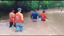 Ջուլիա» փոթորիկը Կենտրոնական Ամերիկայում 25 մարդու կյանք է խլել_1.mp4