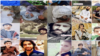 کشتار زاهدان | تائید مرگ ۲۵ نفر توسط مقامات ایران؛ فعالین بلوچ: آمار ۹۵ کشته درست است